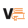 Vesta book store