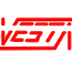 Vesta Engineering : Generator Manufacturer & Dealer