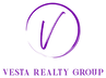 Vesta Realty Group