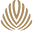 Vesta International