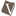 Editorial Vestales
