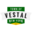 Vestal Recreation Department