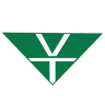 Vestal Tile Distributors, Inc.
