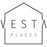 VESTA PLACES