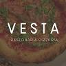 Vesta Restobar & Pizzería