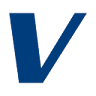 Vestas Wind