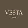 Vesta Store
