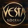 Vesta Taberna