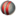 Vesta Terminal Flushing B.V. (VTF2 Dependance)
