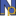 vestavěné skříně Teplice