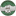 Vestbirk Friskole