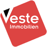 Veste Immobilien GmbH