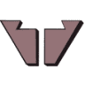 Vested Land Services LLC