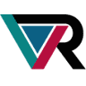 Vested Realty