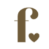 Forever