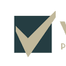 VESTEL&VESTEL INDUSTRY
