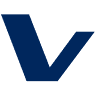 Vestergaard Company (Denmark)