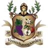 VESTERHAVE VINGAARD
