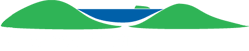 Vesterlyng Camping