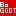 Boligforeningen Vesterport
