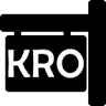 Vester Skerninge Kro
