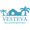 Vesteva Vacation Rentals & Property Management
