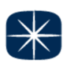 VESTFROST Zrt.