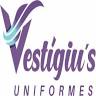 Vestigiu's Uniformes