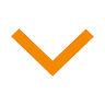 Vesting Accountants