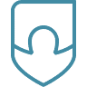 Vesting Finance