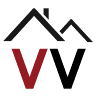 Vesting Vastgoed