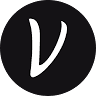 Vestis