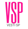 Vesti SP - Loja Plus Size