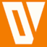 Vestistock