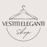 Vestiti Eleganti shop