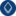 Vestjylland Forsikring