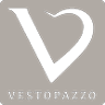 VESTOPAZZO STORE PISA