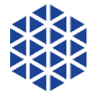 Vestor Capital