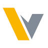 Vestpro