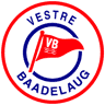 Vestre Baadelaug