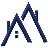 Vest Roofing LLC