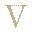 Vestry Hair & Beauty