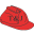 T&J Vestuario Laboral