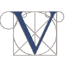 VESTUS