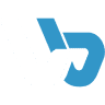 VeszprémBer Építő Kft.