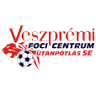 Veszprém Foci Centrum Utánpótlás Se