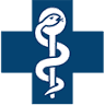 Veterinary clinic Vet Center Ltd.