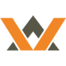 Vet-Concept Filiale