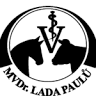 MVDr. Lada Paulů — provozovna Lužany