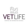 Vet Life